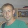 Иван Лазарев, Россия, Москва, 35