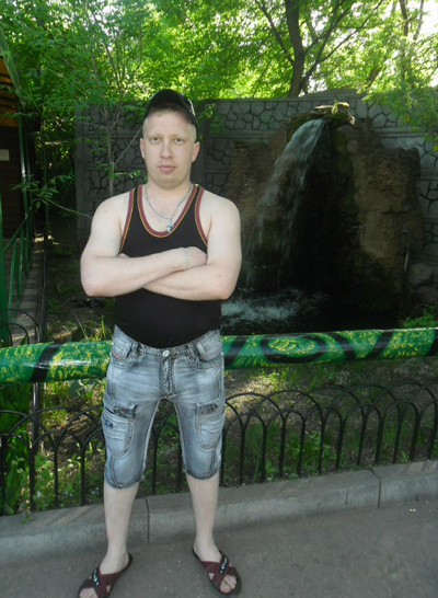 Евгений, Россия, Нижний Новгород, 37 лет, 1 ребенок. Ищу знакомство