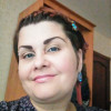 Янина, 46, Россия, Ханты-Мансийск