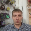 Николай, Россия, Казань, 44