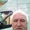 Николай, 69, Россия, Ростов-на-Дону