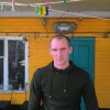 Алексей, 41, Россия, Сальск