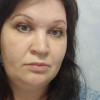 Анна, Россия, Мытищи, 41