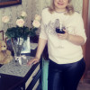 Татьяна, Россия, Москва, 39