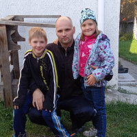 Дмитрий, Россия, Нижний Новгород, 39 лет