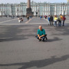 Алексей, Россия, Санкт-Петербург. Фотография 1048211