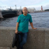 Алексей, Россия, Санкт-Петербург, 60