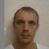 миха, Россия, Таганрог, 47 лет