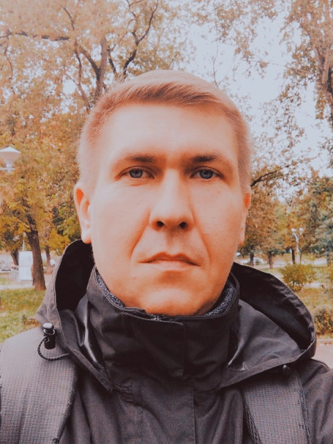 Владимир, Россия, Москва, 43 года. Сайт одиноких отцов GdePapa.Ru