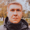 Владимир, Россия, Москва, 43 года. Сайт одиноких отцов GdePapa.Ru
