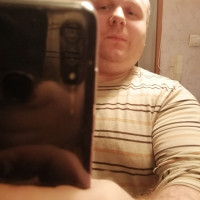 Георгий, Россия, Омск, 39 лет