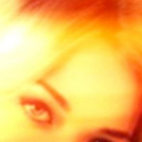 Агата, Россия, Санкт-Петербург, 45 лет