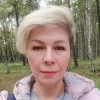 Екатерина, 49, Россия, Москва