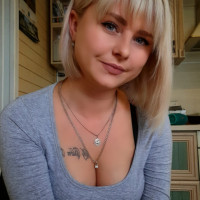 Светлана, Россия, Москва, 32 года