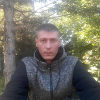 Павел, Россия, Благовещенск, 39 лет
