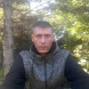 Павел, Россия, Благовещенск, 39