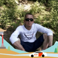 Вячеслав, Россия, Улан-Удэ, 53 года