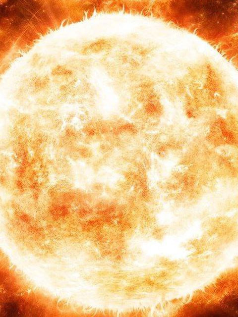 Михаил, Москва, 45 лет, 1 фото. Ищу спутника на вечно... 