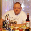 Сергей, Россия, Ярославль. Фотография 1048736