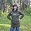Наталья Малых, Россия, Киров, 39