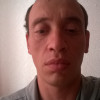 Владимир, 36, Россия, Коломна