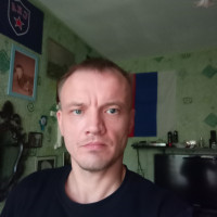 андрей геймер, Санкт-Петербург, 39 лет