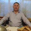 Камал Алиев (Казахстан, Каскелен)