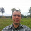 Николай, Россия, Орёл, 42