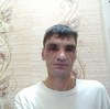 Юра Иванов, Россия, Санкт-Петербург, 48