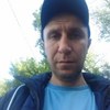 Денис Макосеев, Москва, 41