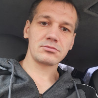 Андрей Викторович, Россия, Пермь, 36 лет
