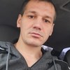 Андрей Викторович, Россия, Пермь, 36