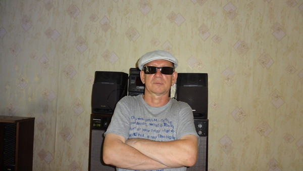 виктор, Россия, Казань, 61 год, 1 ребенок. Живу. Работаю