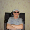 виктор, 61, Россия, Казань