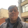 Виталий, 51, Россия, Москва