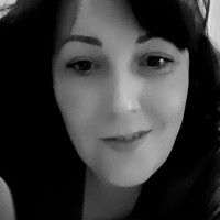 Екатерина, Россия, Казань, 43 года