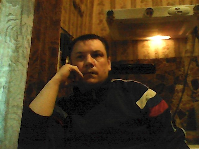 Владимир, Россия, Санкт-Петербург. Фото на сайте ГдеПапа.Ру