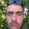 Виталий Науменко, 35, Россия, Барнаул