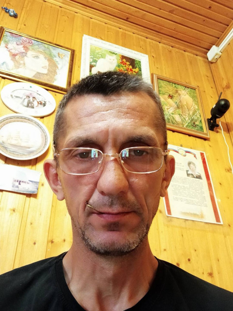 Сергей Акимов, Россия, Богородицк, 47 лет, 1 ребенок. Хочу познакомиться с женщиной