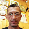Сергей Акимов, Россия, Богородицк, 47