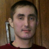 Roman Sadikov, 38, Москва, м. Октябрьское Поле