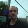 Сергей, Россия, Москва, 40