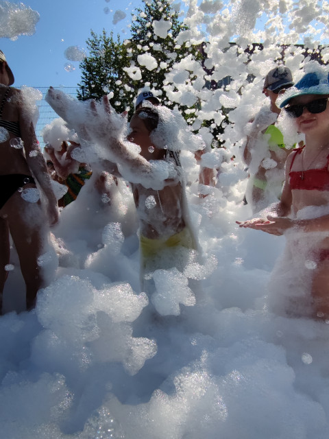 Александр, Россия, Москва. Фото на сайте ГдеПапа.Ру