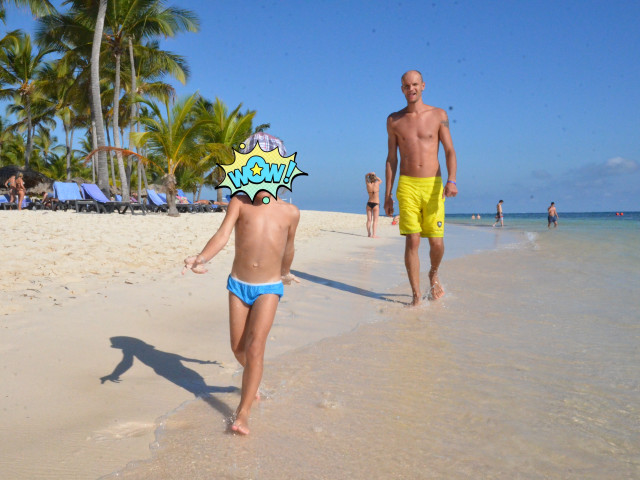 Александр, Россия, Москва. Фото на сайте ГдеПапа.Ру