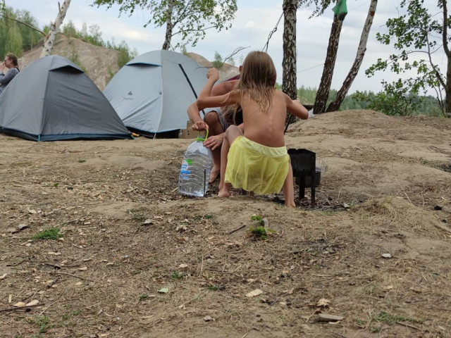 Александр, Россия, Москва. Фото на сайте ГдеПапа.Ру