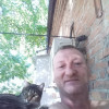 Руслан, Россия, Батайск, 48