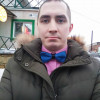 Кирилл, 37, Россия, Санкт-Петербург