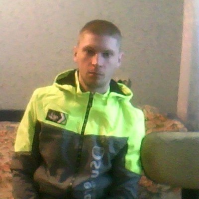Александр Фролов, Россия, Нижний Новгород, 36 лет, 1 ребенок. Ищу знакомство