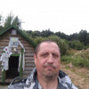 Станислав, Россия, Москва, 53