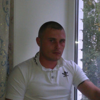 Дмитрий, Россия, Новокузнецк, 37 лет